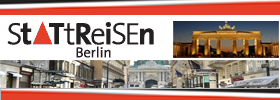 _Stadtreisen Berlin