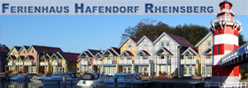 _Ferienhaus_Hafendorf_Rheinsberg