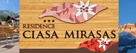 _Residence_Ciasa_mirasas