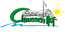 Claussenhof Logo