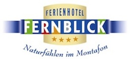 fernblick logo
