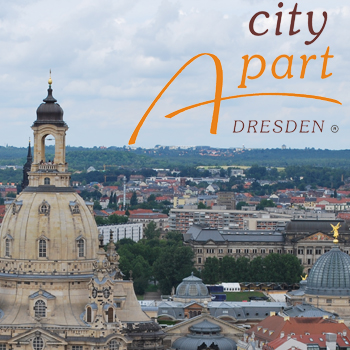 City Apart Dresden Empfehlung
