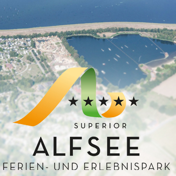 Alfsee