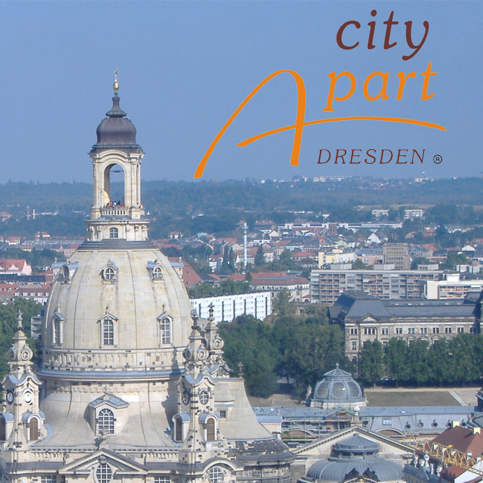 City Apart Dresden